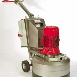 G-Povermax 435