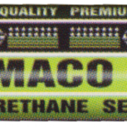 Пу 81 полиуретановый герметик в файле для швов
