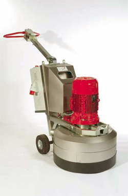 G-Povermax 435